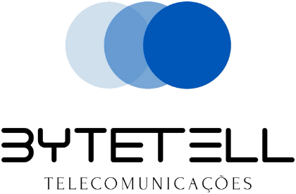 logo-bytetell-v